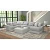 Titan Ottoman (3480-28 1847-18) image 3