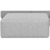 Titan Ottoman (3480-12 1847-18) image 1