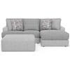 Titan Ottoman (3480-12 1847-18) image 3