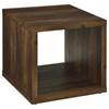 Frisco End Table (710507) image 1