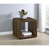 Frisco End Table (710507) image 2