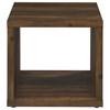 Frisco End Table (710507) image 3