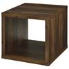 Frisco End Table (710507) image 4