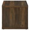Frisco End Table (710507) image 5