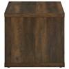 Frisco End Table (710507) image 6