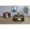 Frisco End Table (710507) image 7