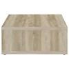 Frisco Coffee Table (710518) image 6
