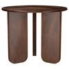 Dale End Table (721997) image 1