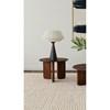 Dale End Table (721997) image 2