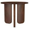 Dale End Table (721997) image 3