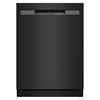 Built-in Dishwasher (MDFS3924RB) image 1