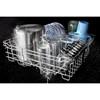Built-in Dishwasher (MDFS3924RB) image 10