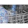 Built-in Dishwasher (MDFS3924RB) image 13