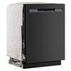 Built-in Dishwasher (MDFS3924RB) image 4