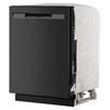 Built-in Dishwasher (MDFS3924RB) image 5