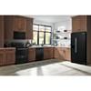 Built-in Dishwasher (MDFS3924RB) image 7