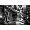 Built-in Dishwasher (MDFS3924RW) image 13