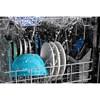 Built-in Dishwasher (MDFS3924RW) image 14