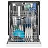 Built-in Dishwasher (MDFS3924RW) image 2