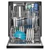 Built-in Dishwasher (MDFS3924RZ) image 2