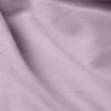 Premium Bamboo Sheet Set - Lilac (Twin XL) image 2