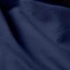 Premium Bamboo Sheet Set - Midnight (California King) image 2