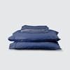 Premium Refreshing TENCEL™ Lyocell Sheet Set - Celestial (Twin XL) image 1