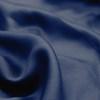 Premium Refreshing TENCEL™ Lyocell Sheet Set - Celestial (Twin XL) image 2