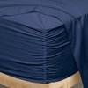 Premium Refreshing TENCEL™ Lyocell Sheet Set - Celestial (Twin XL) image 3