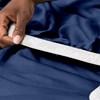 Premium Refreshing TENCEL™ Lyocell Sheet Set - Celestial (Twin XL) image 4