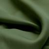 Premium Recovery CELLIANT® Viscose Sheet Set - Moss (Queen) image 2