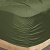 Premium Recovery CELLIANT® Viscose Sheet Set - Moss (Queen) image 3