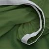 Premium Recovery CELLIANT® Viscose Sheet Set - Moss (Queen) image 4