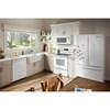 30-inch, 1.9 cu. ft Over the range Microwave with Sensor Cooking (WMMS3330RW) image 10