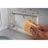 30-inch, 1.9 cu. ft Over the range Microwave with Sensor Cooking (WMMS3330RW) image 7