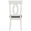Canadel Dining Chair (CNN00100XU90MNA) image 5