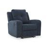 Danum Fabric Recliner with Wall Recline (3880629C) image 1