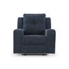 Danum Fabric Recliner with Wall Recline (3880629C) image 3