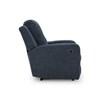 Danum Fabric Recliner with Wall Recline (3880629C) image 4