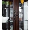 Nouvelle Buffet & Hutch (CM3256CH-HB-SET) image 2
