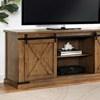 Borrego TV Stand (CM5018A-TV-72) image 1