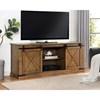Borrego TV Stand (CM5018A-TV-72) image 2