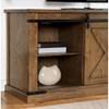 Borrego TV Stand (CM5018A-TV-72) image 3