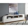 Vodice CM7513B Bookcase image 2