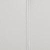 Vodice CM7513B Bookcase image 3
