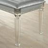 Maddie Bench (CM7899SV-BN) image 3