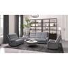 Matthias Reclining Fabric Sofa (CM9987GY-SF-M) image 3