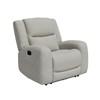 Giraldus Fabric Recliner (CM9988BG-CH-M) image 3