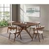 Ebikon Dining Chair (FM3211WN-SC-2PK) image 2