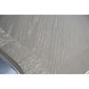 Hannoria Dining Table (FM3416SV-T) image 3